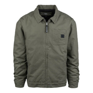 Fostex Heritage worker jacket