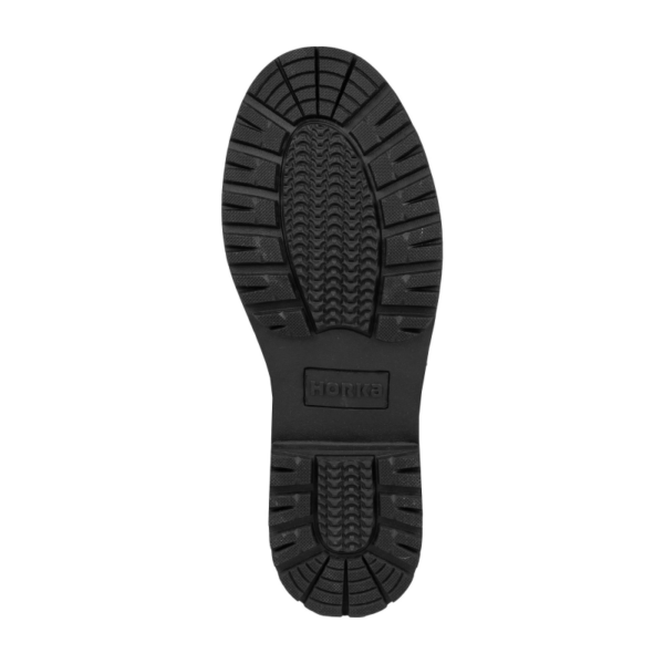 0013286 4 Large