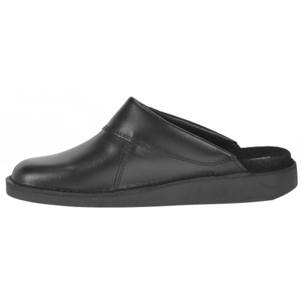 0013594 1 Large