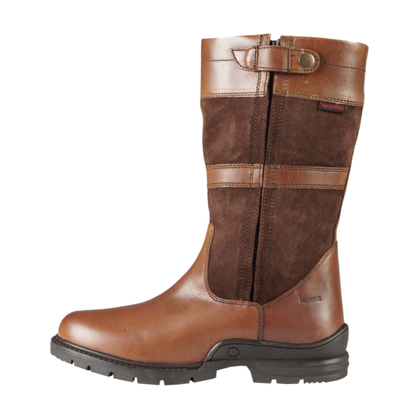 0013865 3 Large