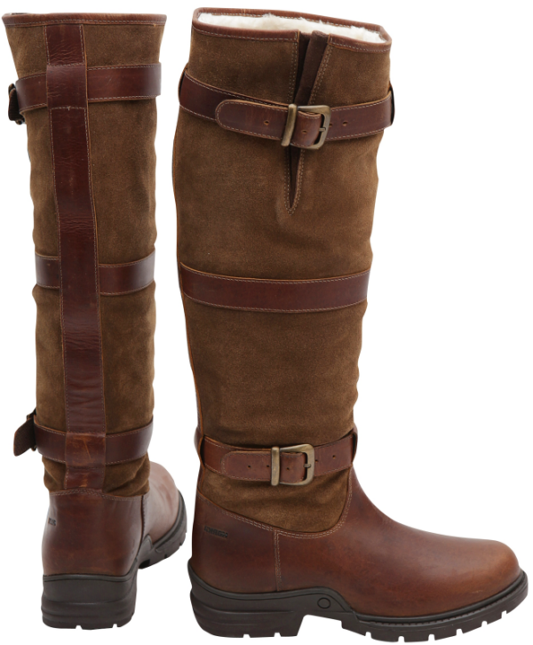 0013869 0 Large