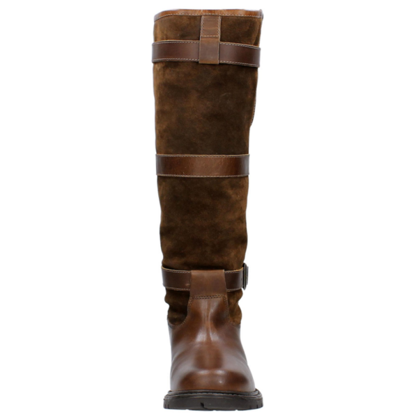 0013869 1 Large
