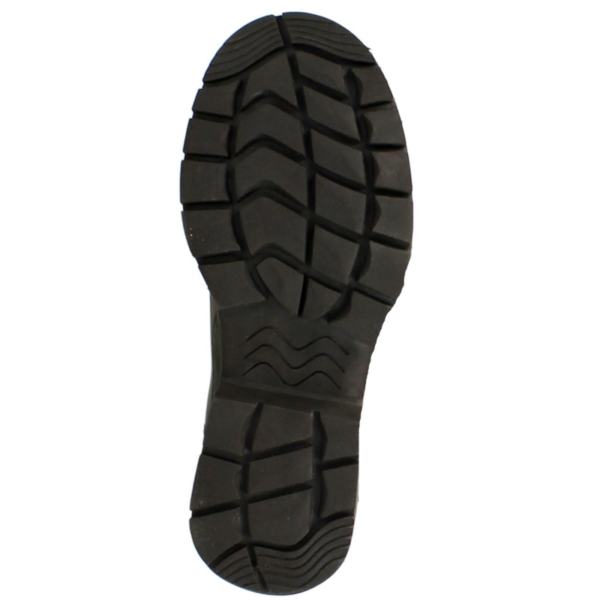 0013869 4 Large