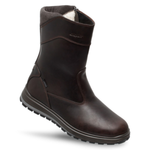 Grisport Laars Viken 43723 Gevoerd