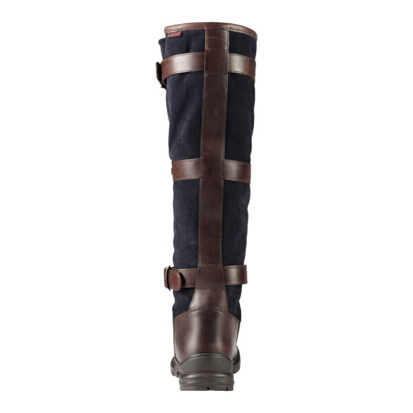 0067600 3 Large