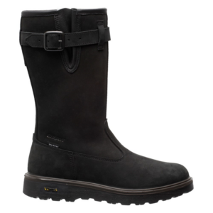 Grisport Laars Norwich 40273 Gevoerd
