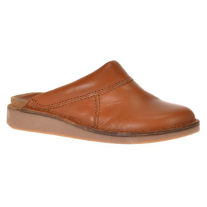 Top Rock / Bestex Top rock Leren Muil 6000 Cognac
