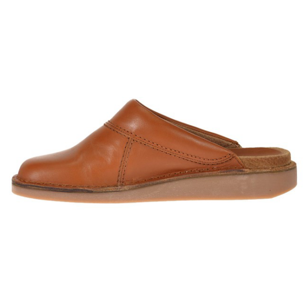 0126403 1 Large