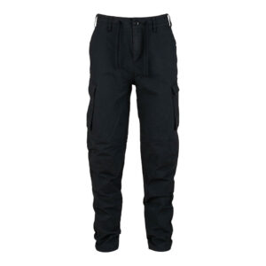 BDU broek stretch ripstop Slim fit
