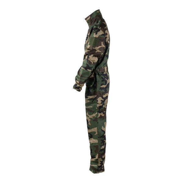 115263 51 03 Paintball overall