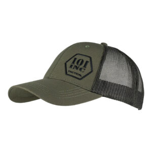 Baseball cap mesh 101 INC lite