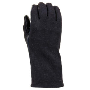 Vliegeniers handschoenen
