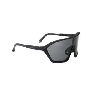 SwissEye bril Devil #40431