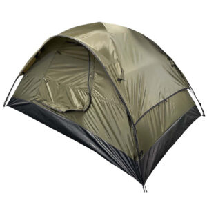 Fosco Scout tent 2 pers.