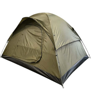 Fosco Outpost tent 4 pers.