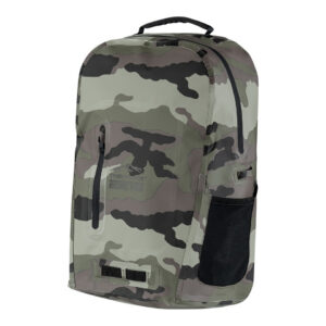TF-2215 Ranger Drybag Camo 28L