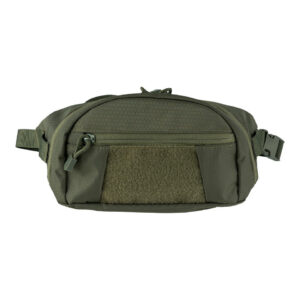 Hexagon heuptas tactical