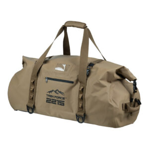 TF-2215 Waterproof Deployment Duffelbag 90L