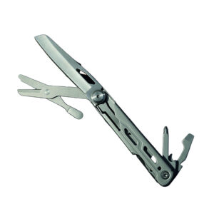 TF-2215 Multitool zakmes 7 in 1