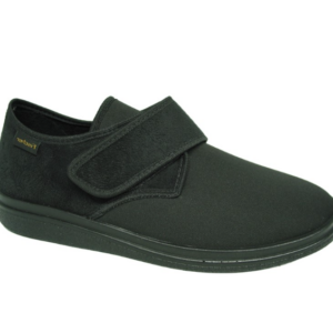 Fischer Verbandpantoffel 13948