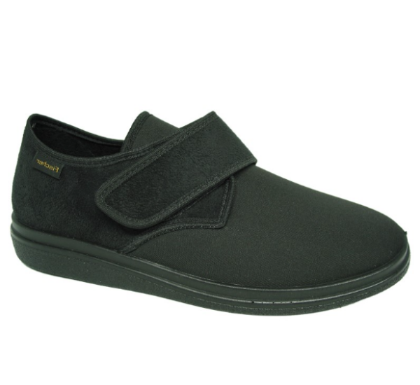 0059778 0 Large Fischer Verbandpantoffel 13948