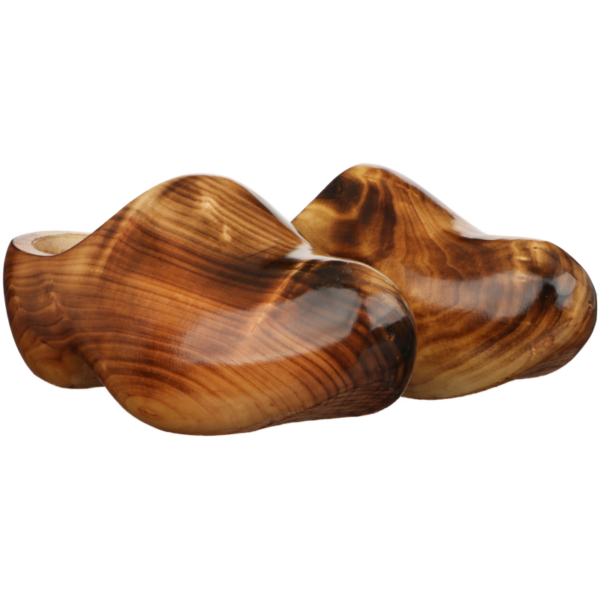 0089632 0 Large