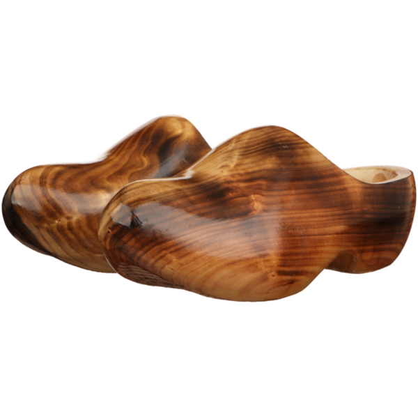 0089632 1 Large