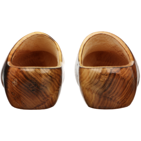 0089632 4 Large
