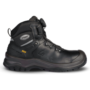 Grisport Safety 903 / 33348  BOA S3