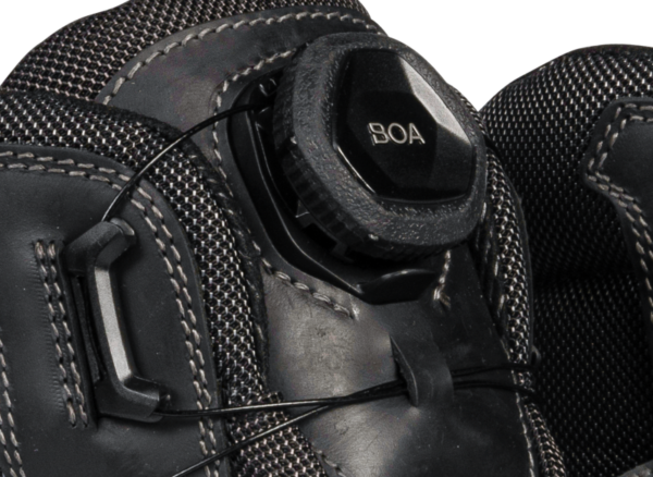 0119111 4 Large Grisport Safety 903 / 33348 BOA S3