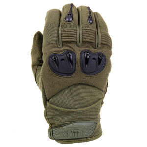Tactical handschoen RANGER