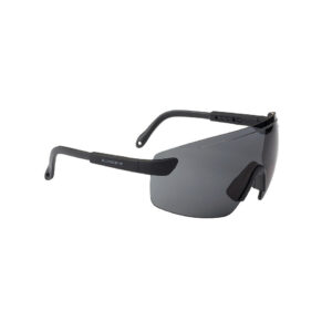 SwissEye bril Defense #40411
