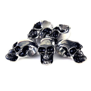 Skull set #2148-2