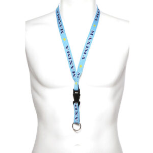 Neck-strap Maxima