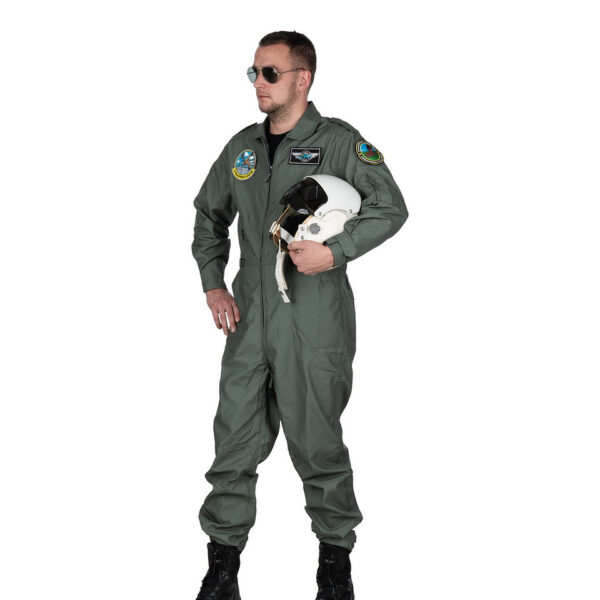 442314 8070 99 03 <p>Geef je outfit een unieke twist met het Embleem stof 'Stewardess wanted' met klittenband. Dit stijlvolle embleem, gemaakt van hoogwaardige stof, is eenvoudig aan te brengen en biedt een perfecte touch voor elke militaire of outdoor look. Met het klittenband aan de achterzijde is het veelzijdig en gemakkelijk te bevestigen op verschillende stoffen. Voeg dit opvallende embleem toe aan je collectie en maak een statement in stijl.</p>